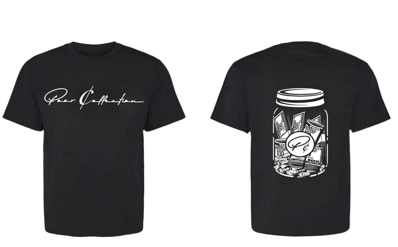 Original Pc Tee