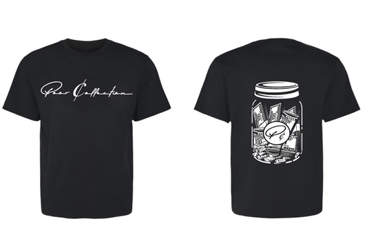 Original Pc Tee