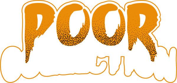 Poor Collection